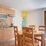 Apartman Buic *