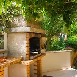 Apartman Buic