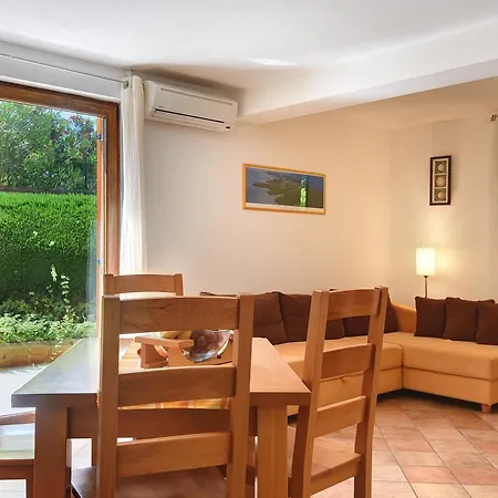 Buic Apartment Vinkuran