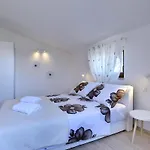 Buic Apartman *