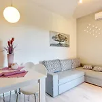 Buic Apartman Vinkuran