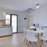 Apartman Buic *