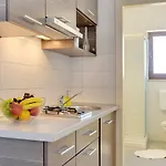 Apartman Buic Vinkuran