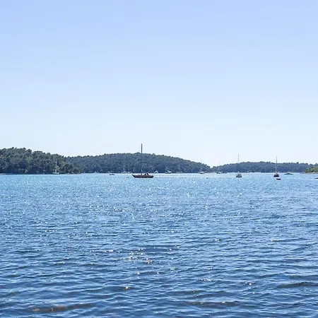 Buic 빈쿠란