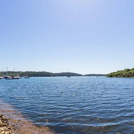 Buic Apartment Vinkuran