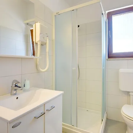 Buic Apartment Vinkuran